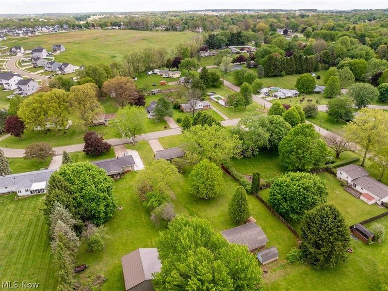 2994 Forestview Street NE, Canton, OH 44721 Photo 46