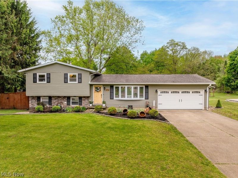 2994 Forestview Street NE, Canton, OH 44721 Photo 47