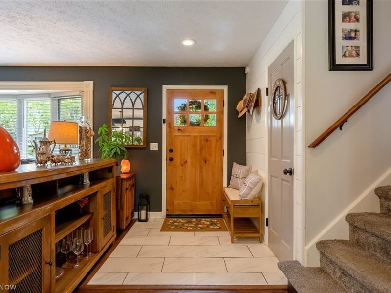 2994 Forestview Street NE, Canton, OH 44721 Photo 5