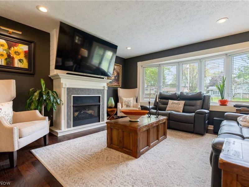 2994 Forestview Street NE, Canton, OH 44721 Photo 7