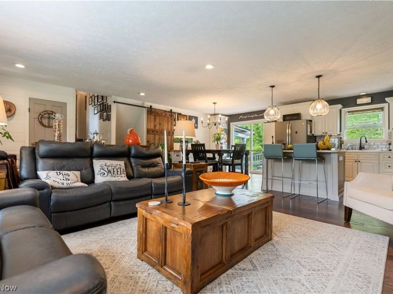 2994 Forestview Street NE, Canton, OH 44721 Photo 8