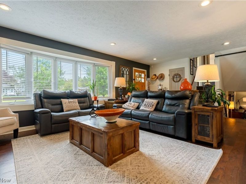 2994 Forestview Street NE, Canton, OH 44721 Photo 9