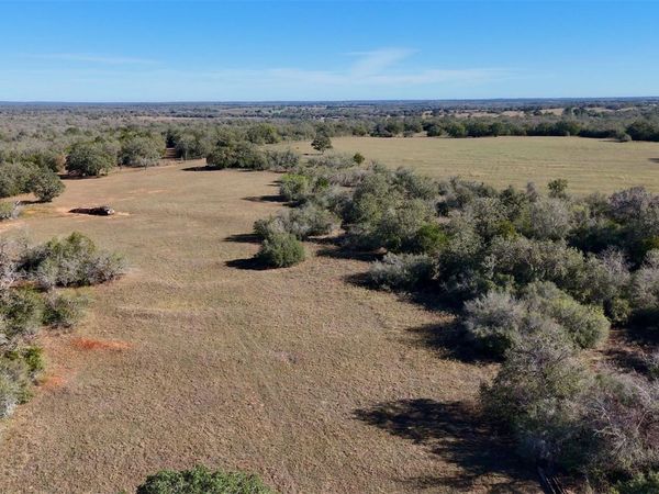 Tract 2 CR 283 , Harwood, TX 78632