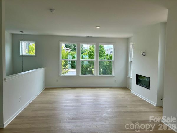 1836 Alexander Village Main Drive, Charlotte, NC 28262