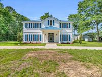 home photo