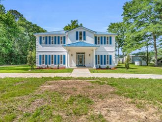 953 Richardson Road Columbus, MS 39702