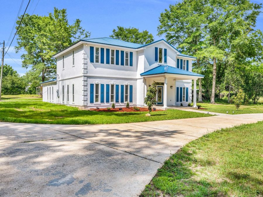 Property Image 43