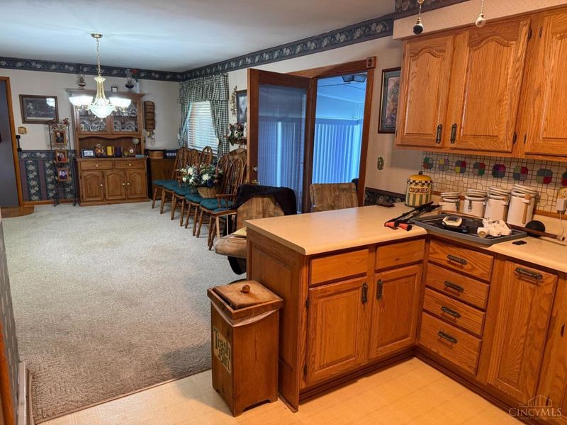 459 Glenview Road, Lebanon, OH 45036 Photo 10