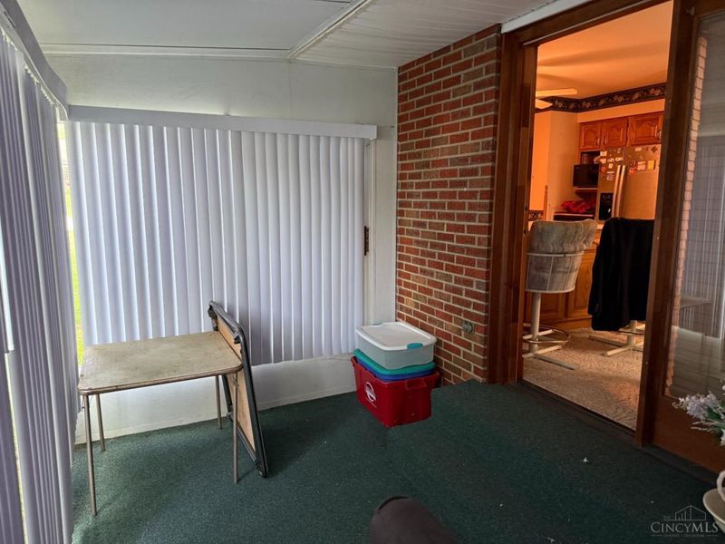 459 Glenview Road, Lebanon, OH 45036 Photo 11