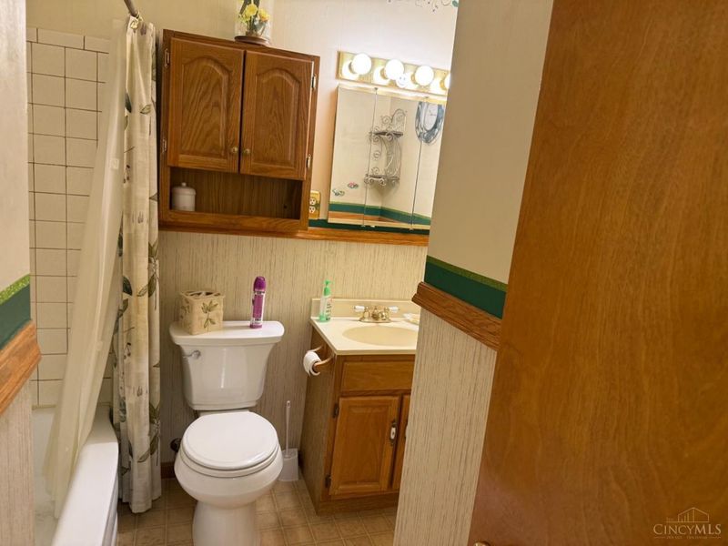 459 Glenview Road, Lebanon, OH 45036 Photo 13