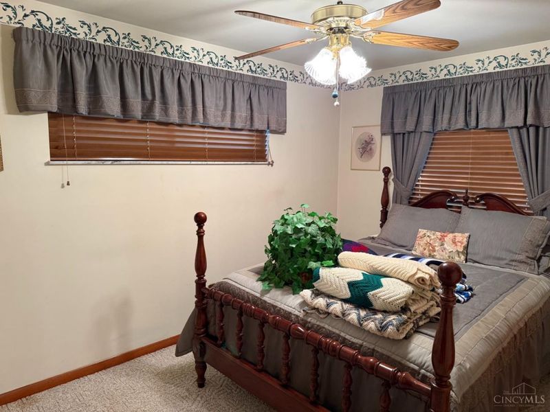 459 Glenview Road, Lebanon, OH 45036 Photo 14