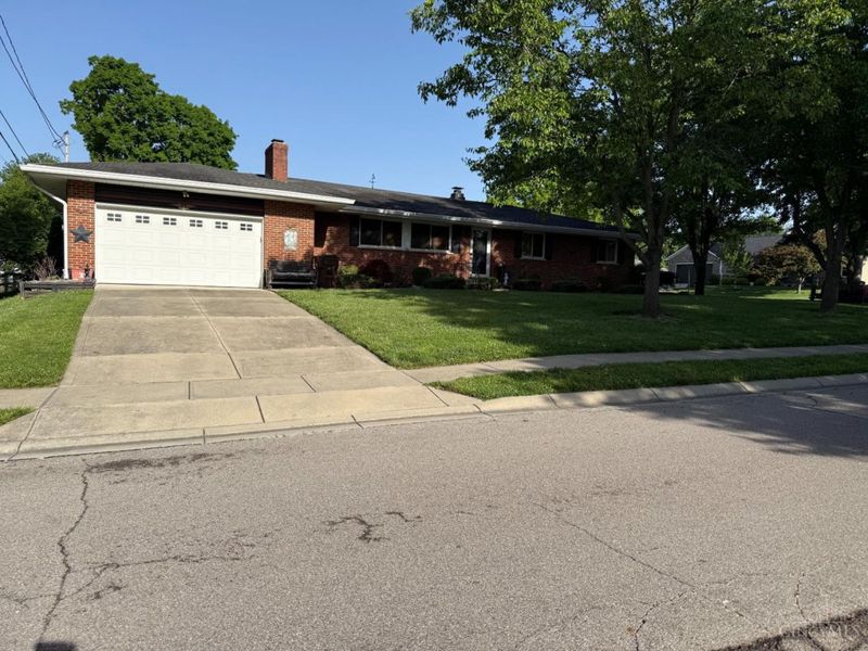 459 Glenview Road, Lebanon, OH 45036 Photo 4