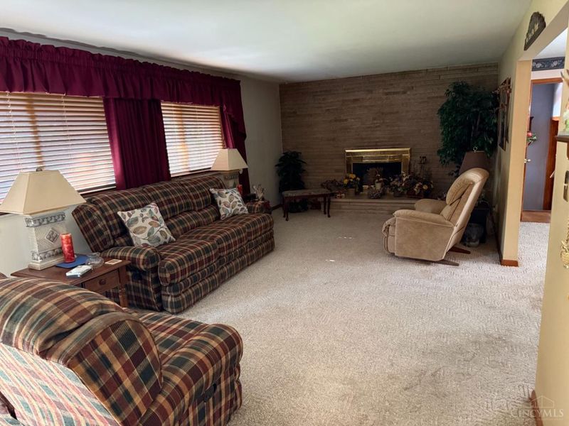 459 Glenview Road, Lebanon, OH 45036 Photo 6