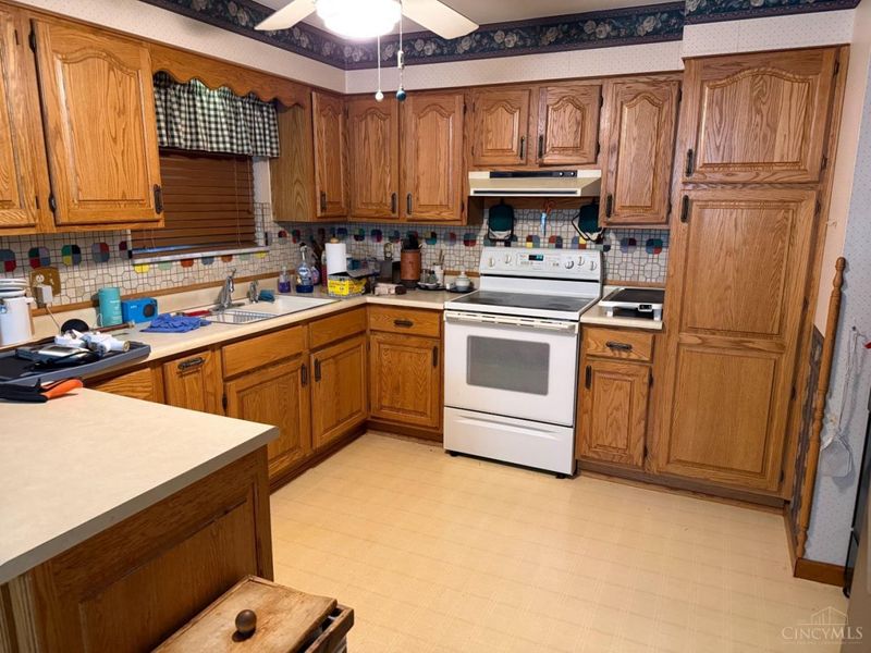 459 Glenview Road, Lebanon, OH 45036 Photo 8