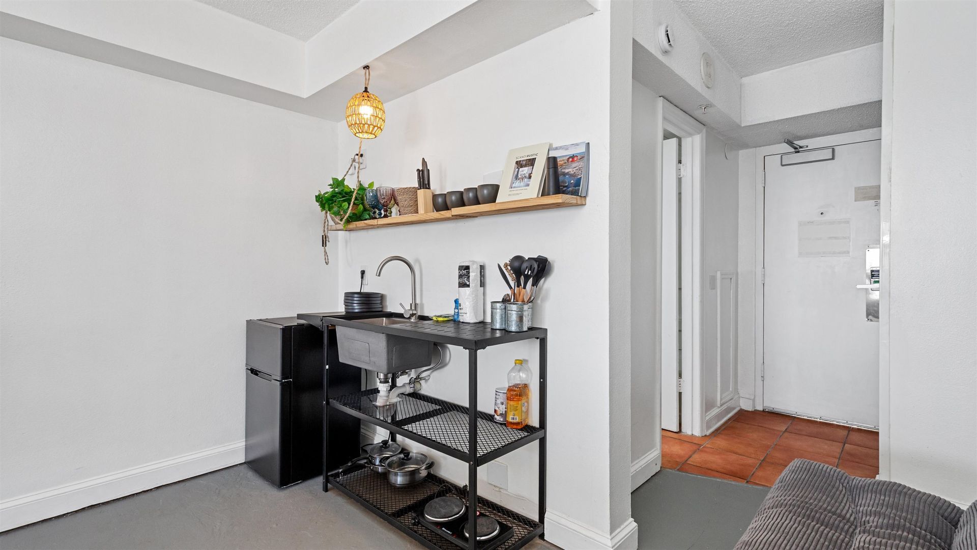 1207 S Ocean Blvd.  Photo 10