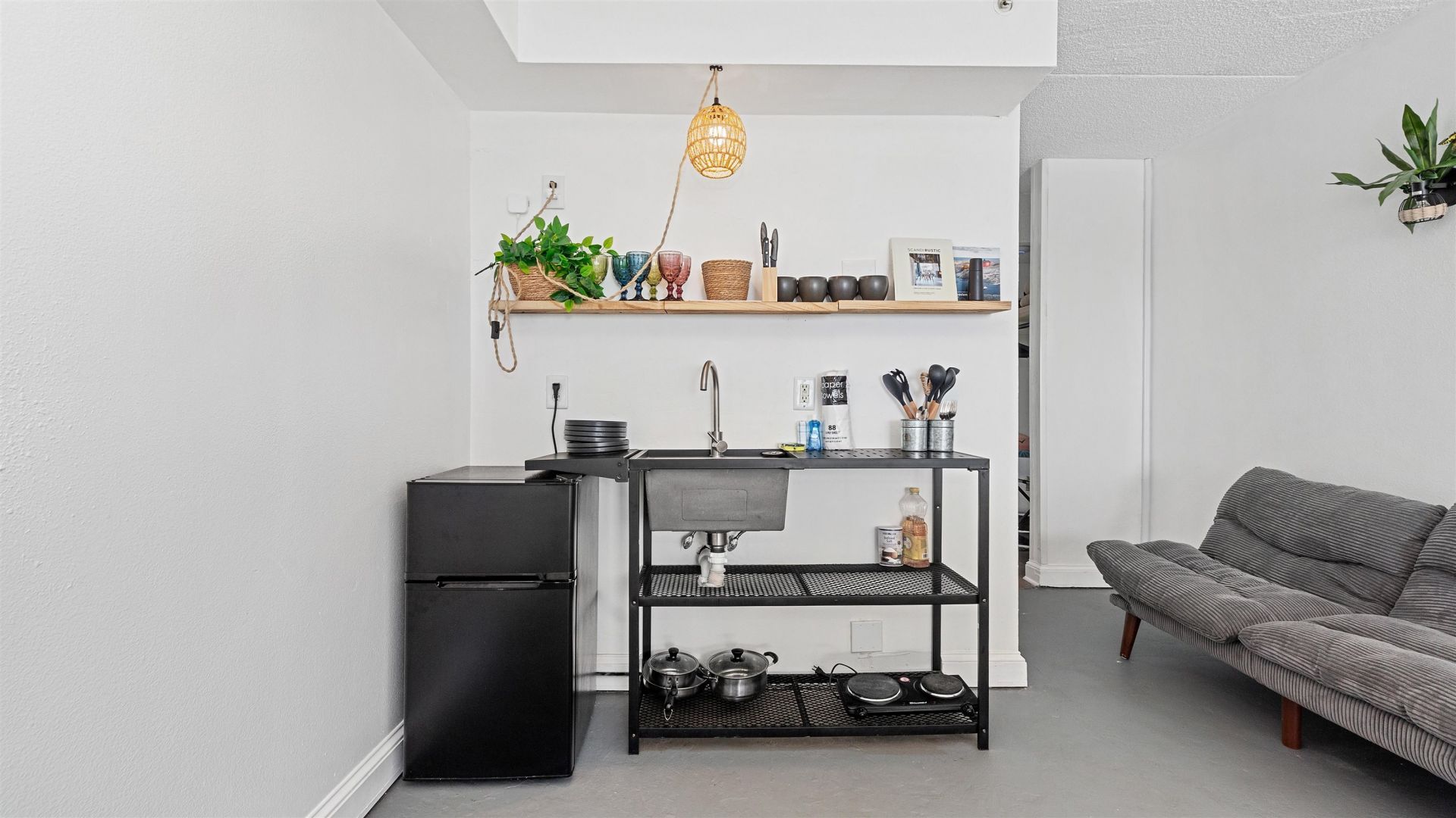 1207 S Ocean Blvd.  Photo 11