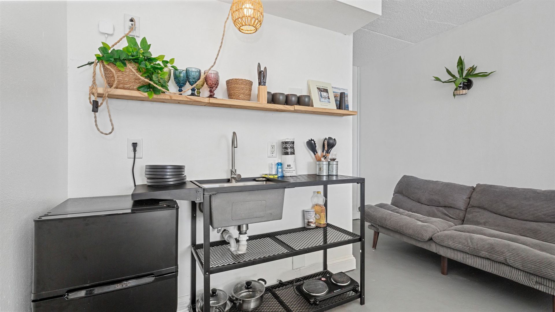 1207 S Ocean Blvd.  Photo 12