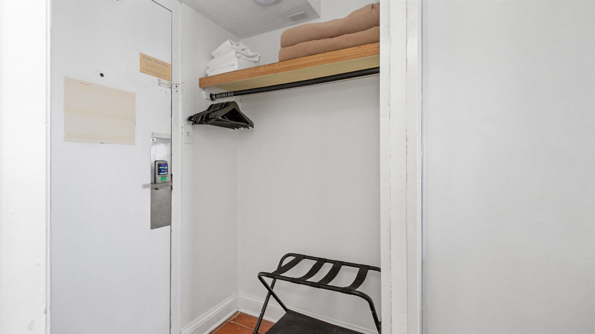 1207 S Ocean Blvd.  Photo 13
