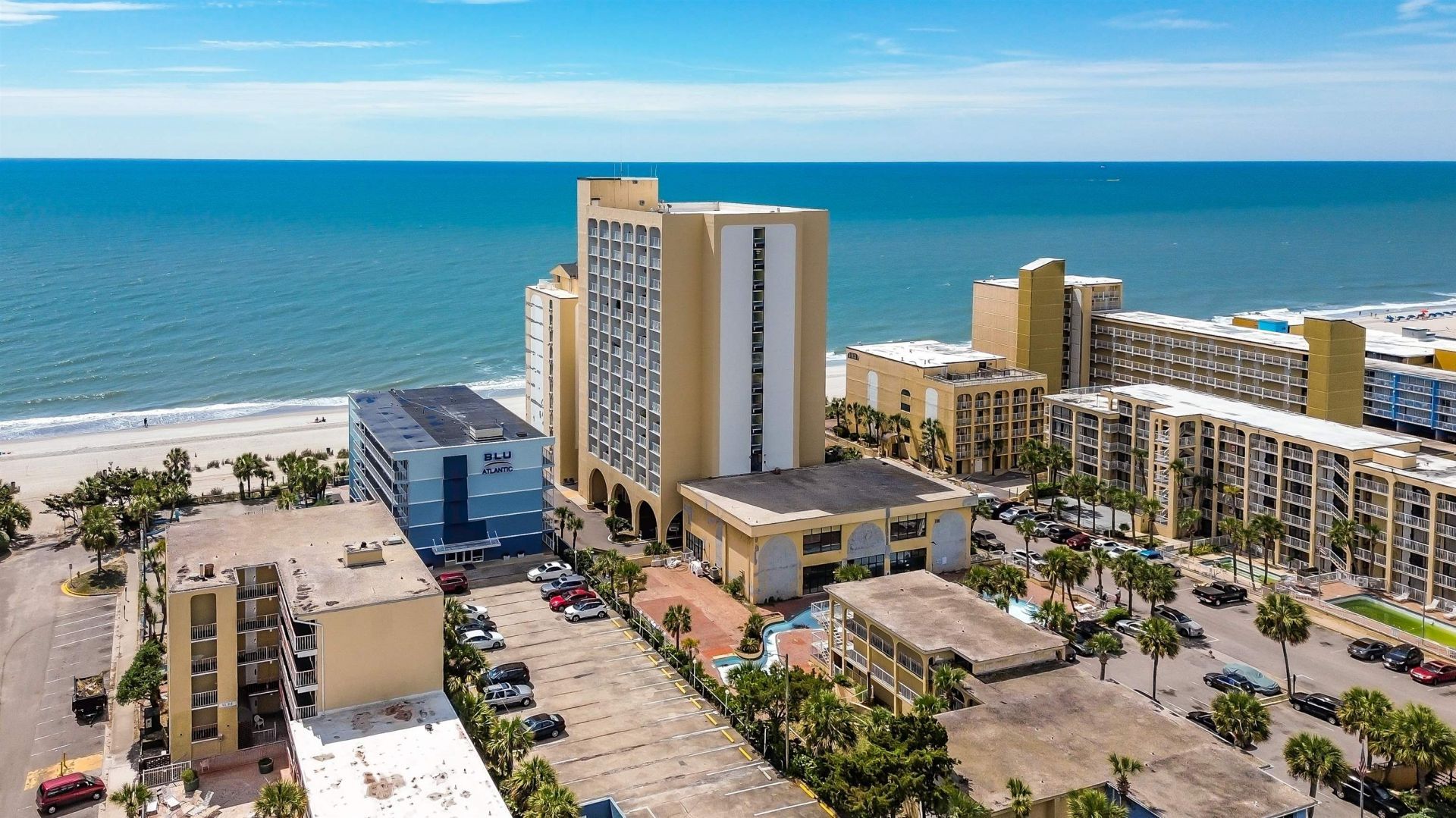 1207 S Ocean Blvd.  Photo 18