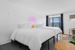 1207 S Ocean Blvd.  photo 4