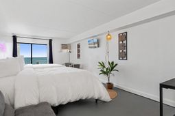 1207 S Ocean Blvd.  photo 4