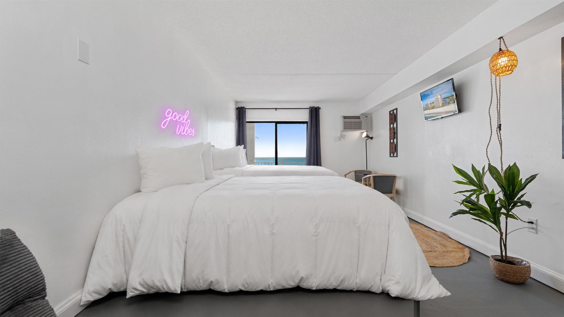 1207 S Ocean Blvd.  Photo 4