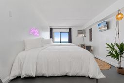 1207 S Ocean Blvd.  photo 4