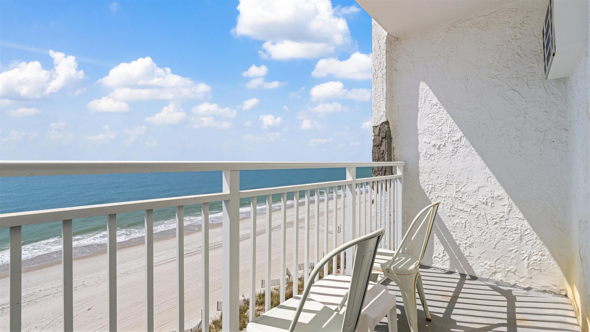 1207 S Ocean Blvd.  Photo 5