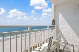 1207 S Ocean Blvd.  photo 4