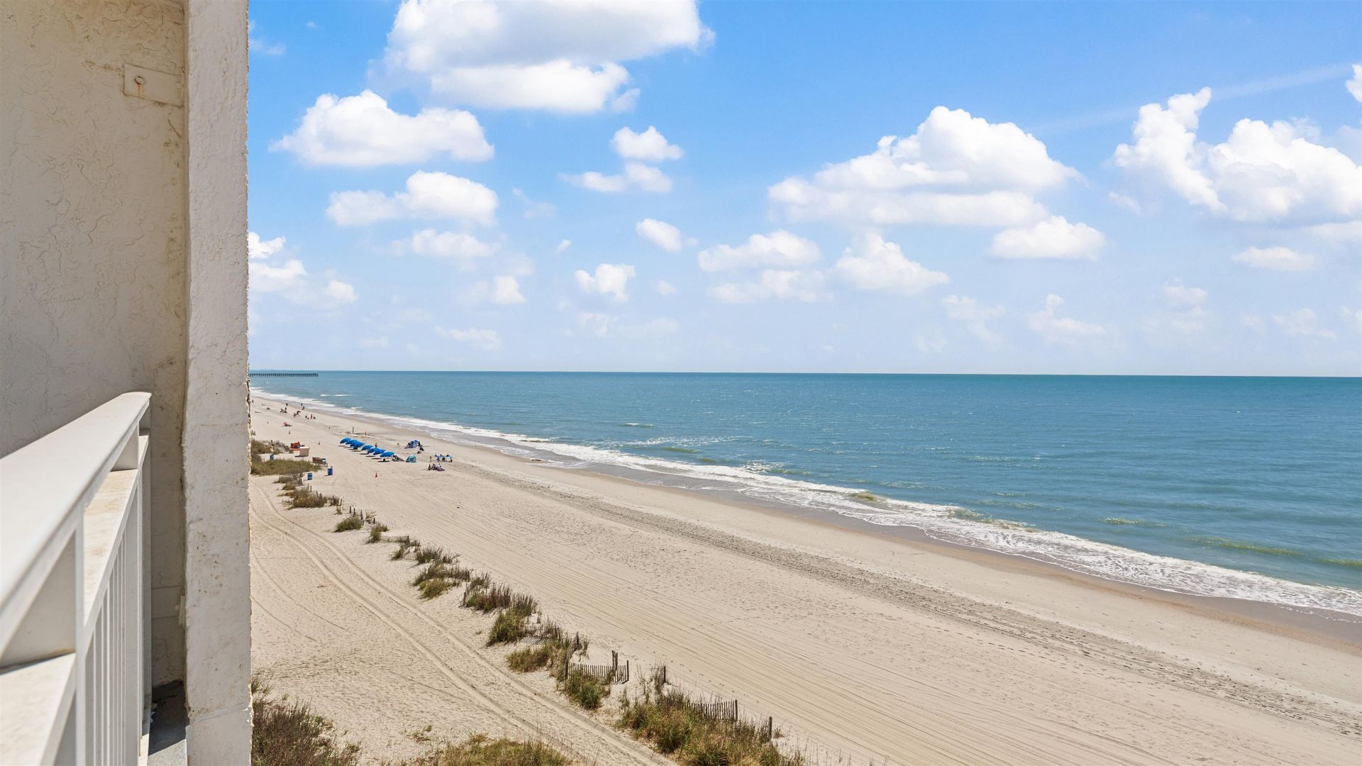 1207 S Ocean Blvd.  Photo 6