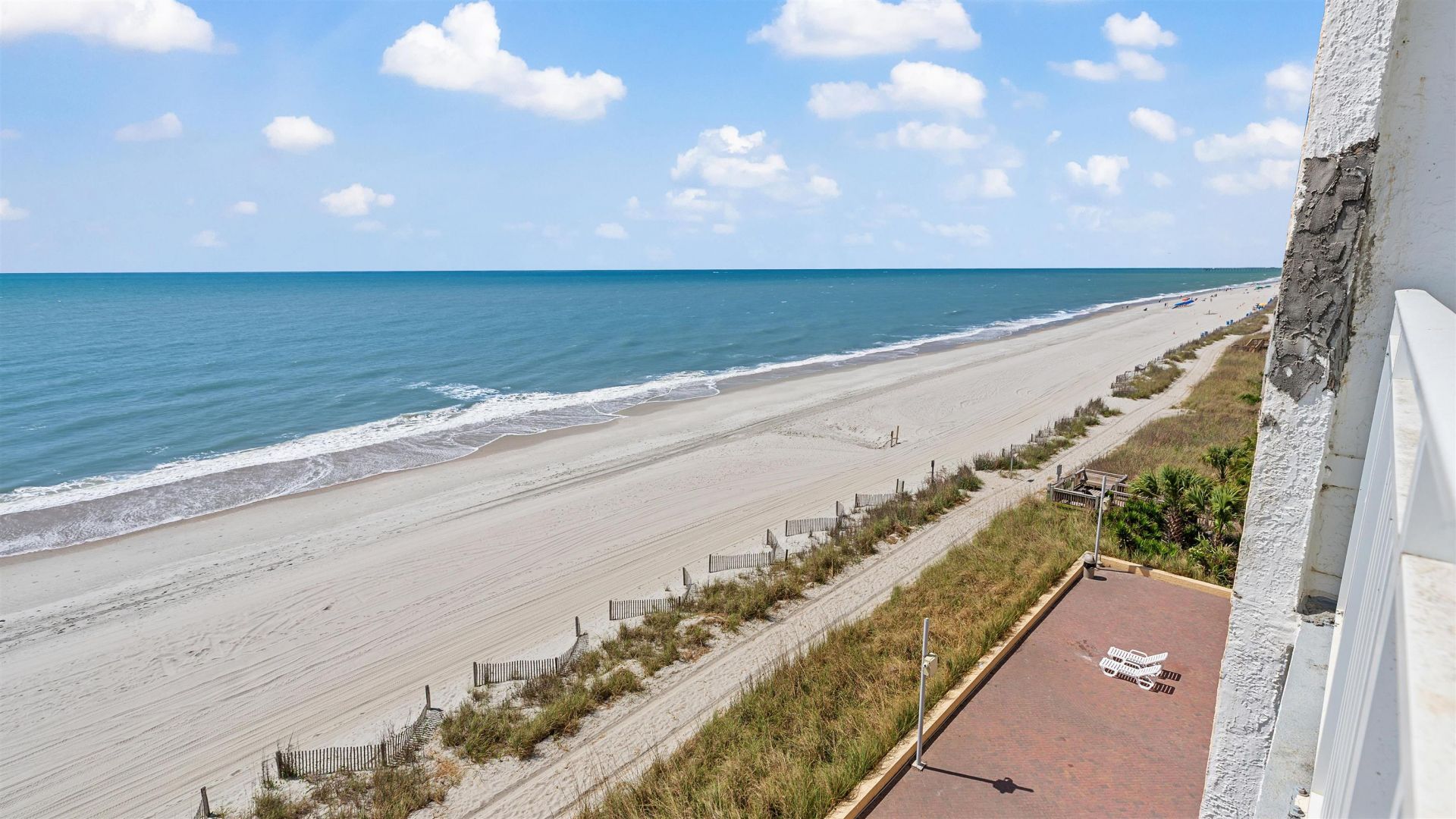 1207 S Ocean Blvd.  Photo 7