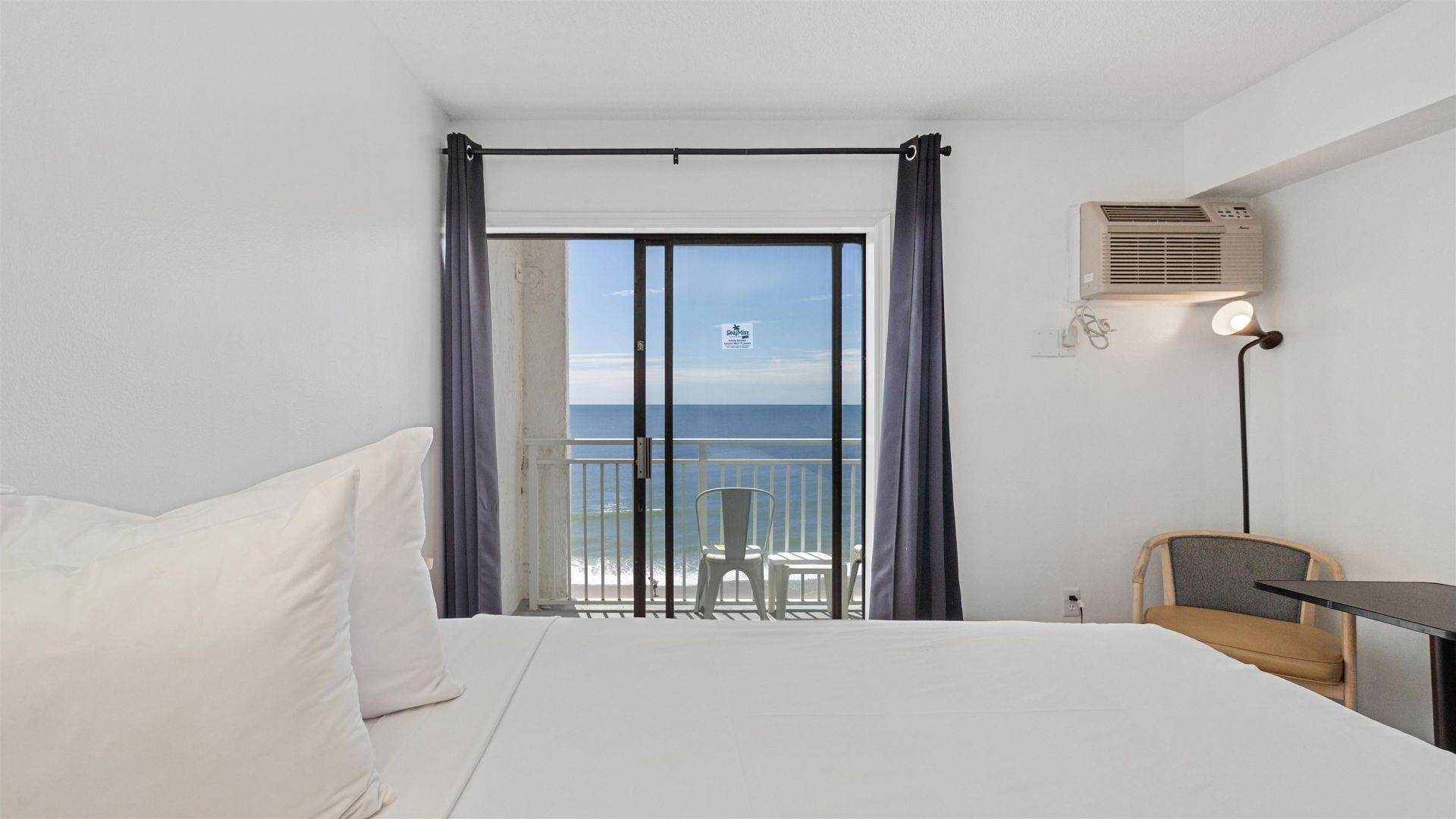 1207 S Ocean Blvd.  Photo 8