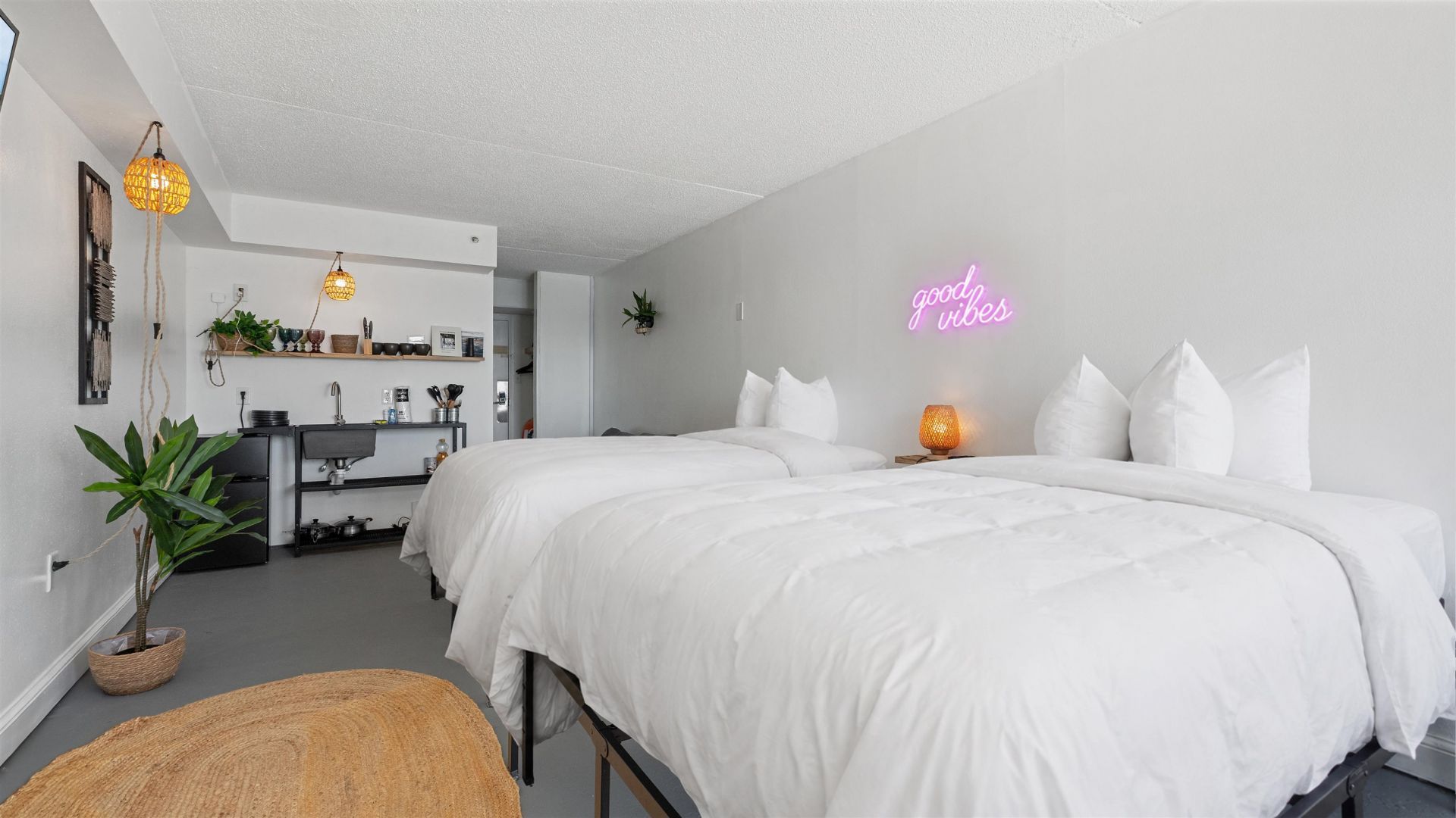 1207 S Ocean Blvd.  Photo 9