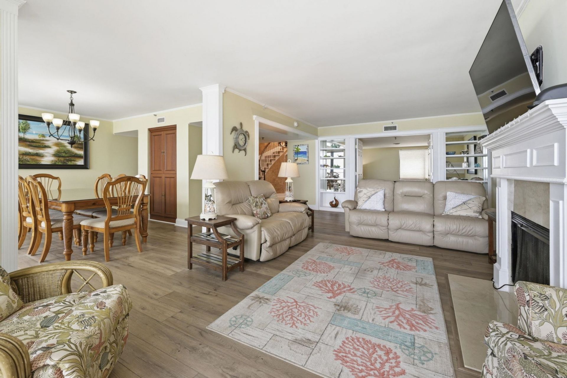 4719 S Ocean Blvd. Photo 10