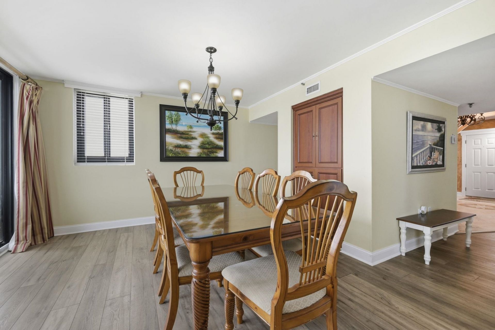 4719 S Ocean Blvd. Photo 11