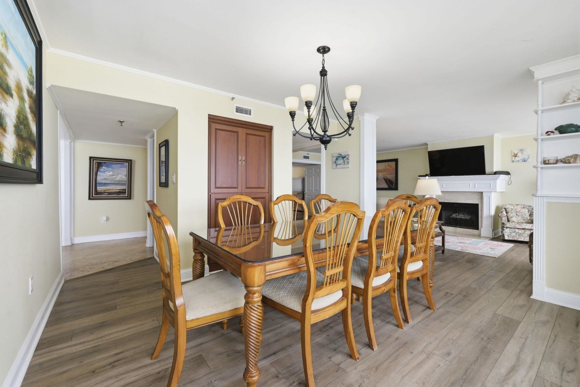 4719 S Ocean Blvd. Photo 12