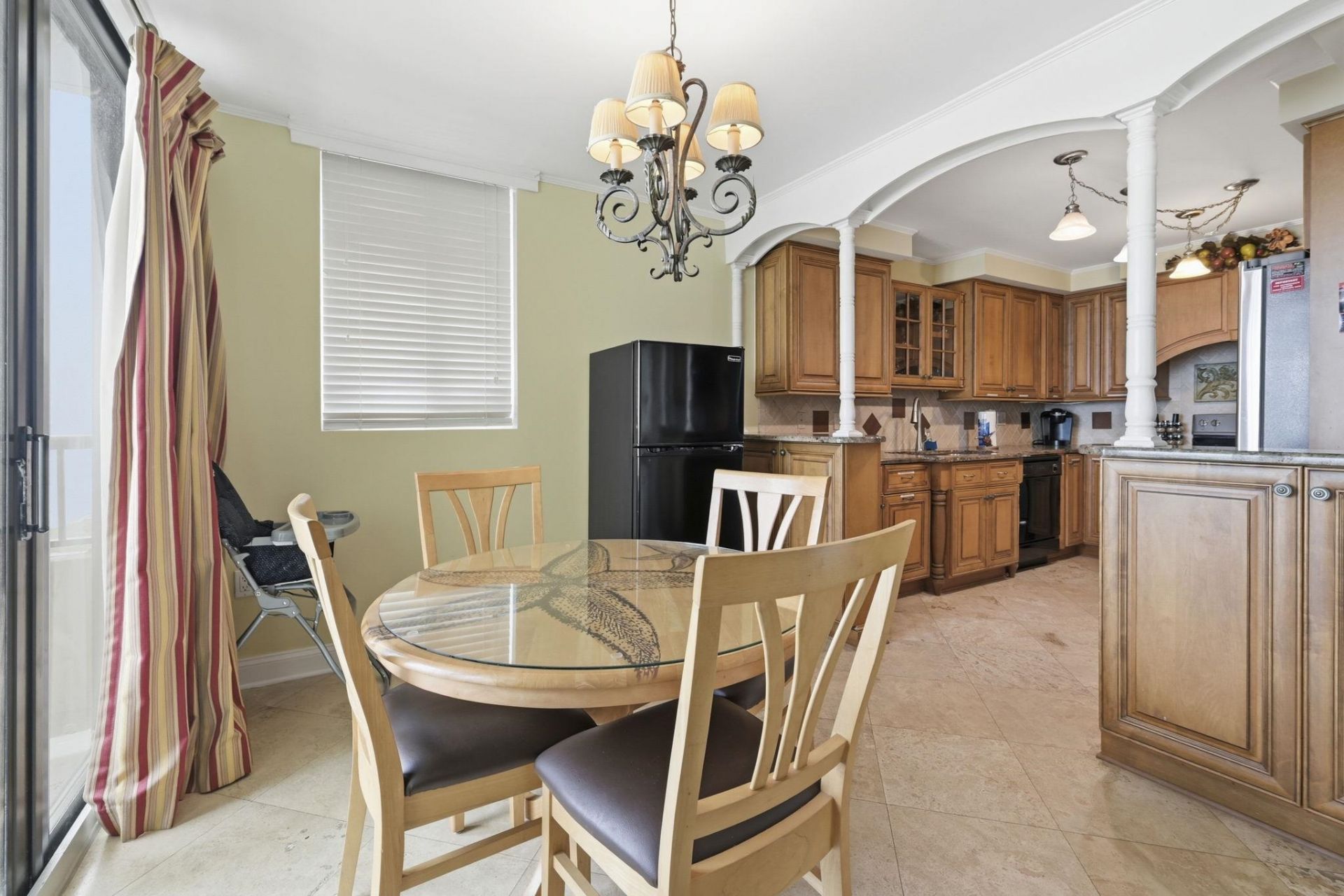 4719 S Ocean Blvd. Photo 13