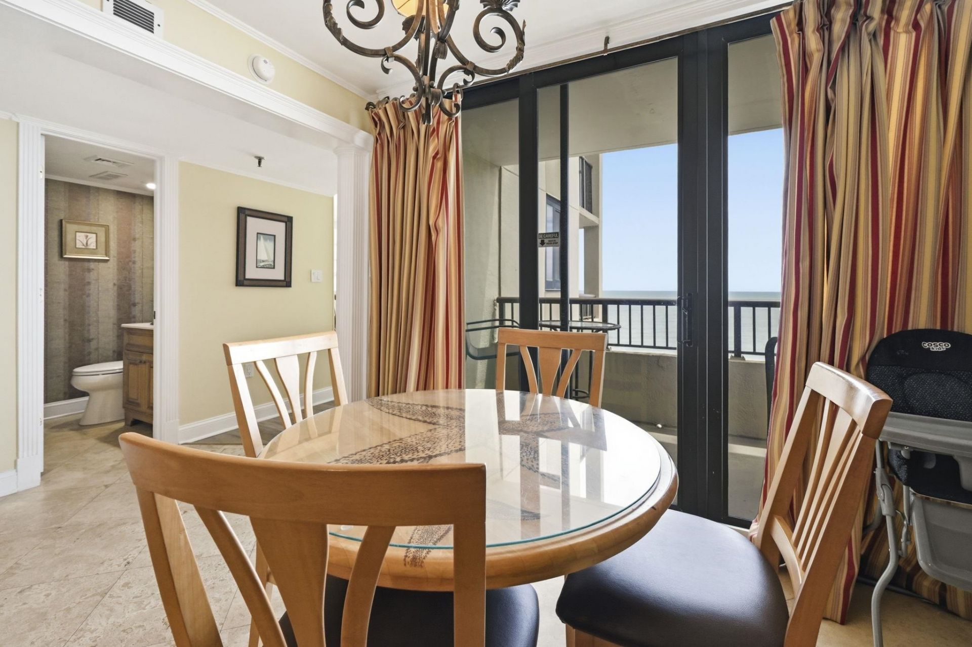 4719 S Ocean Blvd. Photo 14