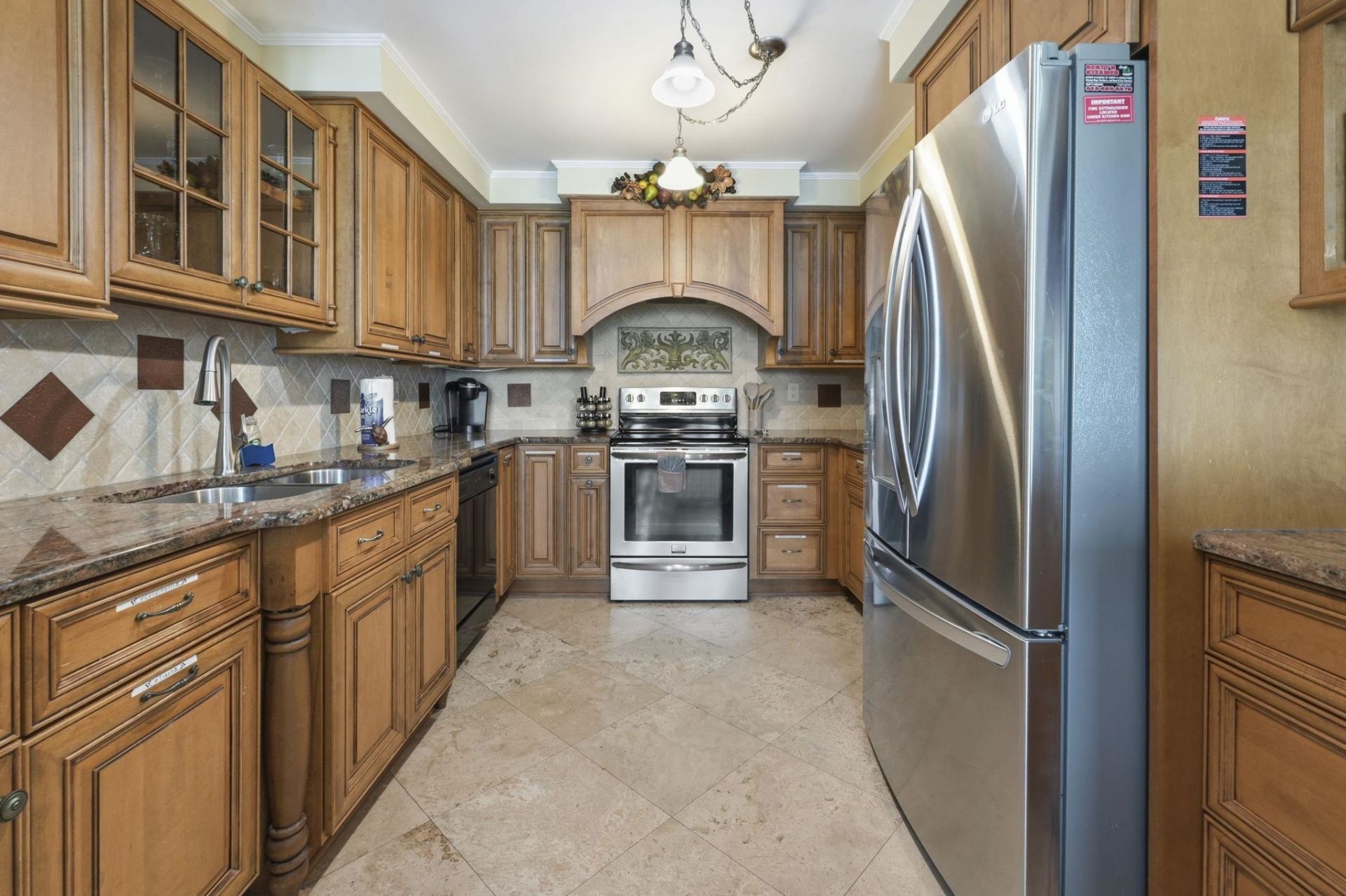 4719 S Ocean Blvd. Photo 15