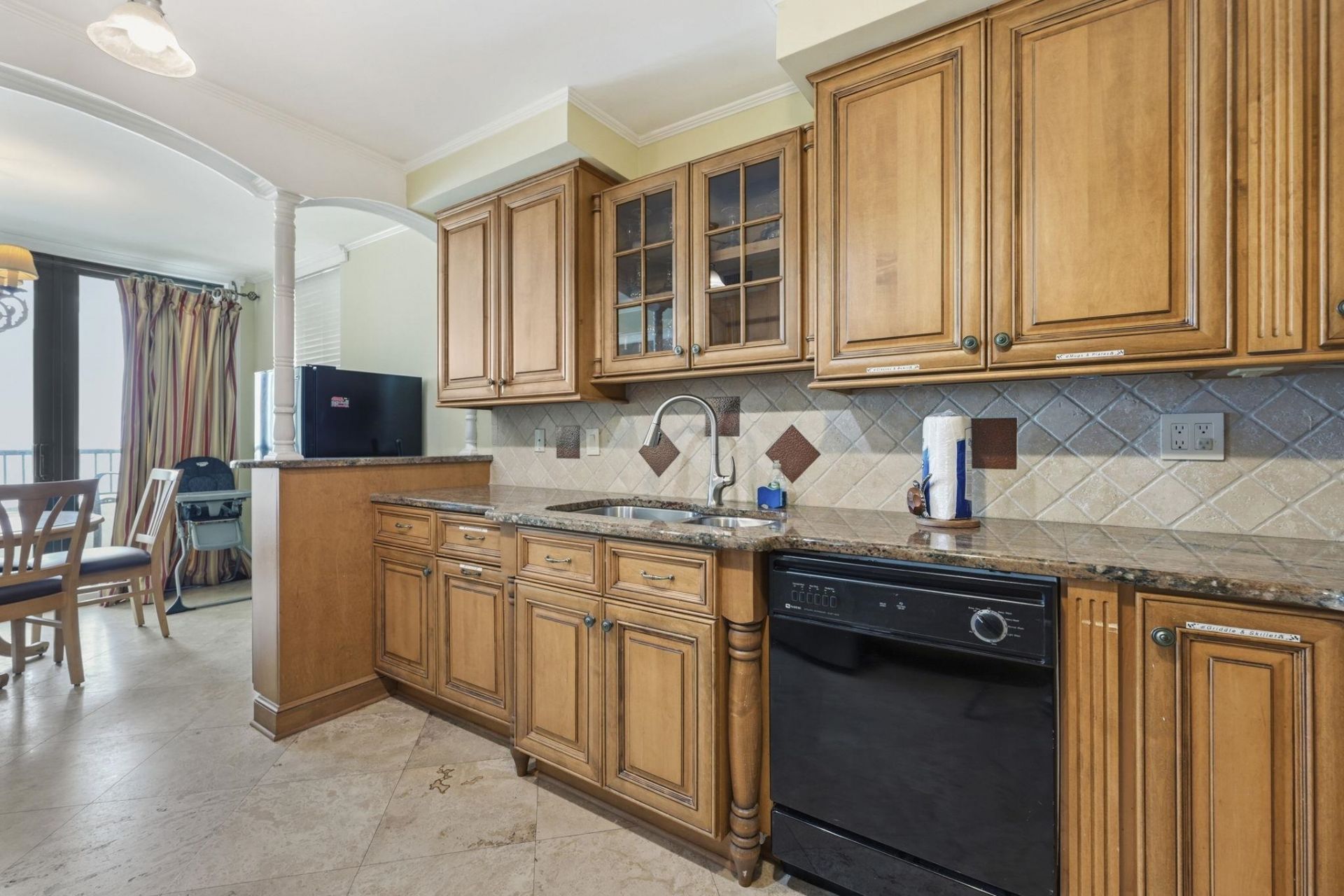 4719 S Ocean Blvd. Photo 16
