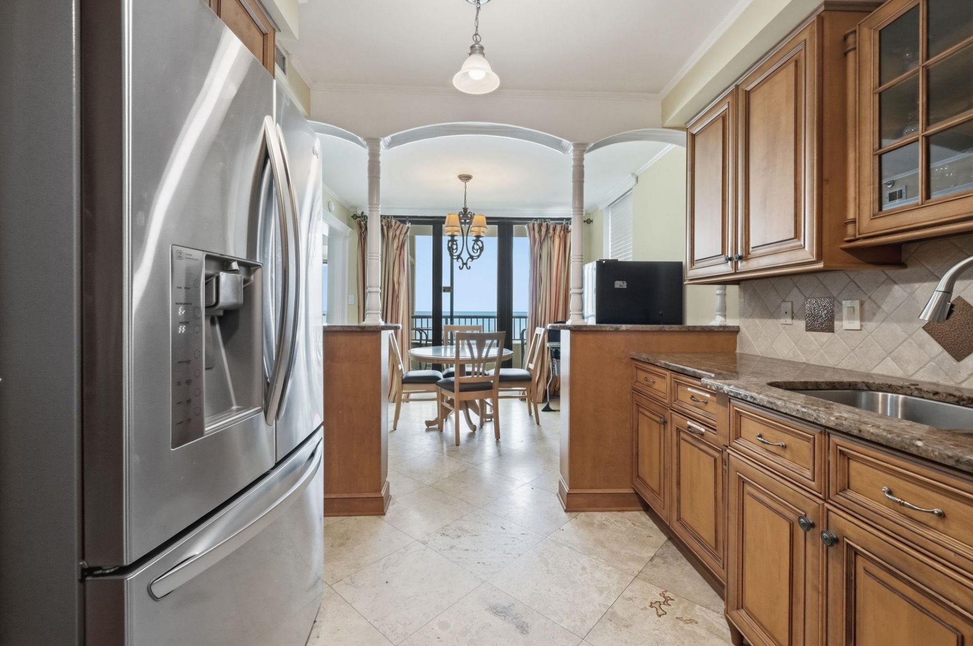 4719 S Ocean Blvd. Photo 17