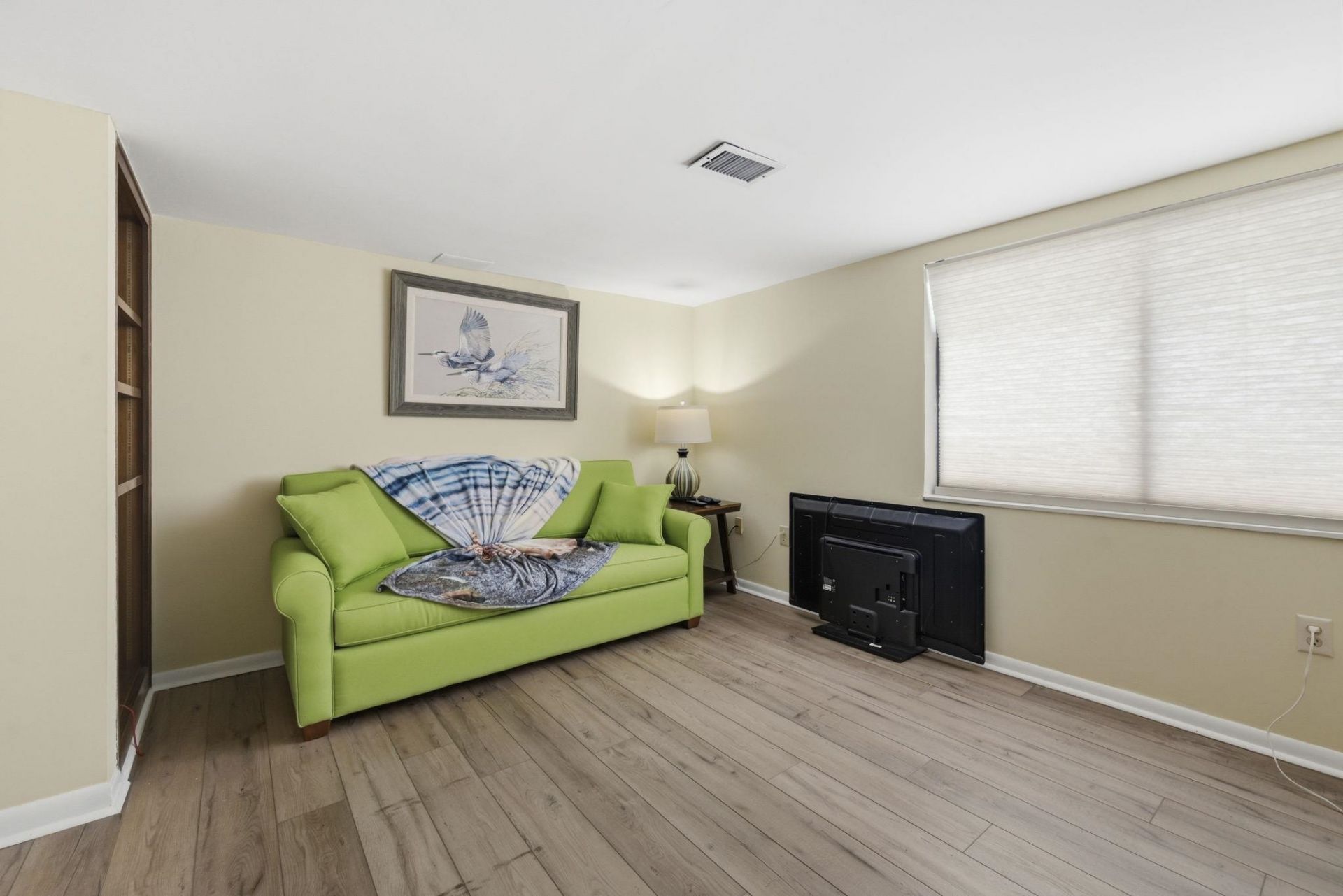 4719 S Ocean Blvd. Photo 18