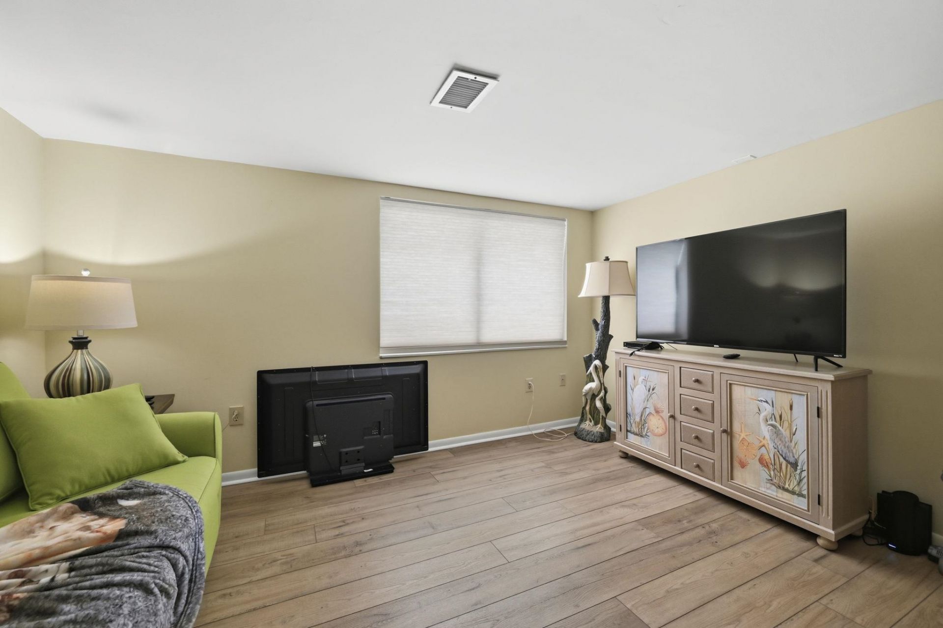 4719 S Ocean Blvd. Photo 19