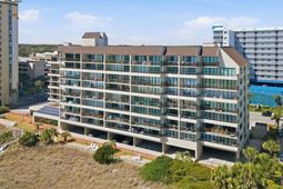 4719 S Ocean Blvd. photo 4