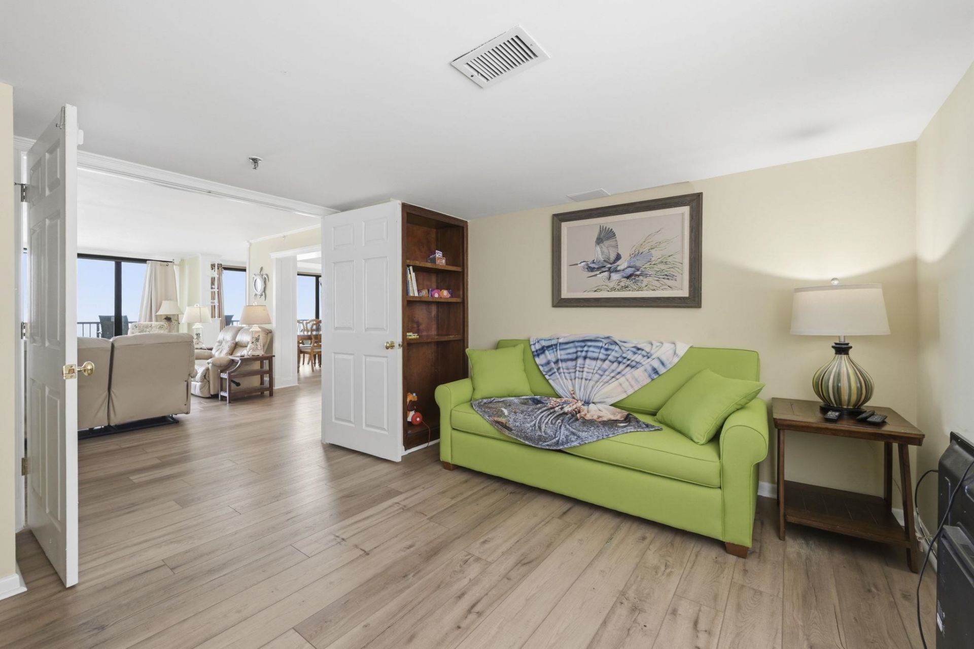 4719 S Ocean Blvd. Photo 20