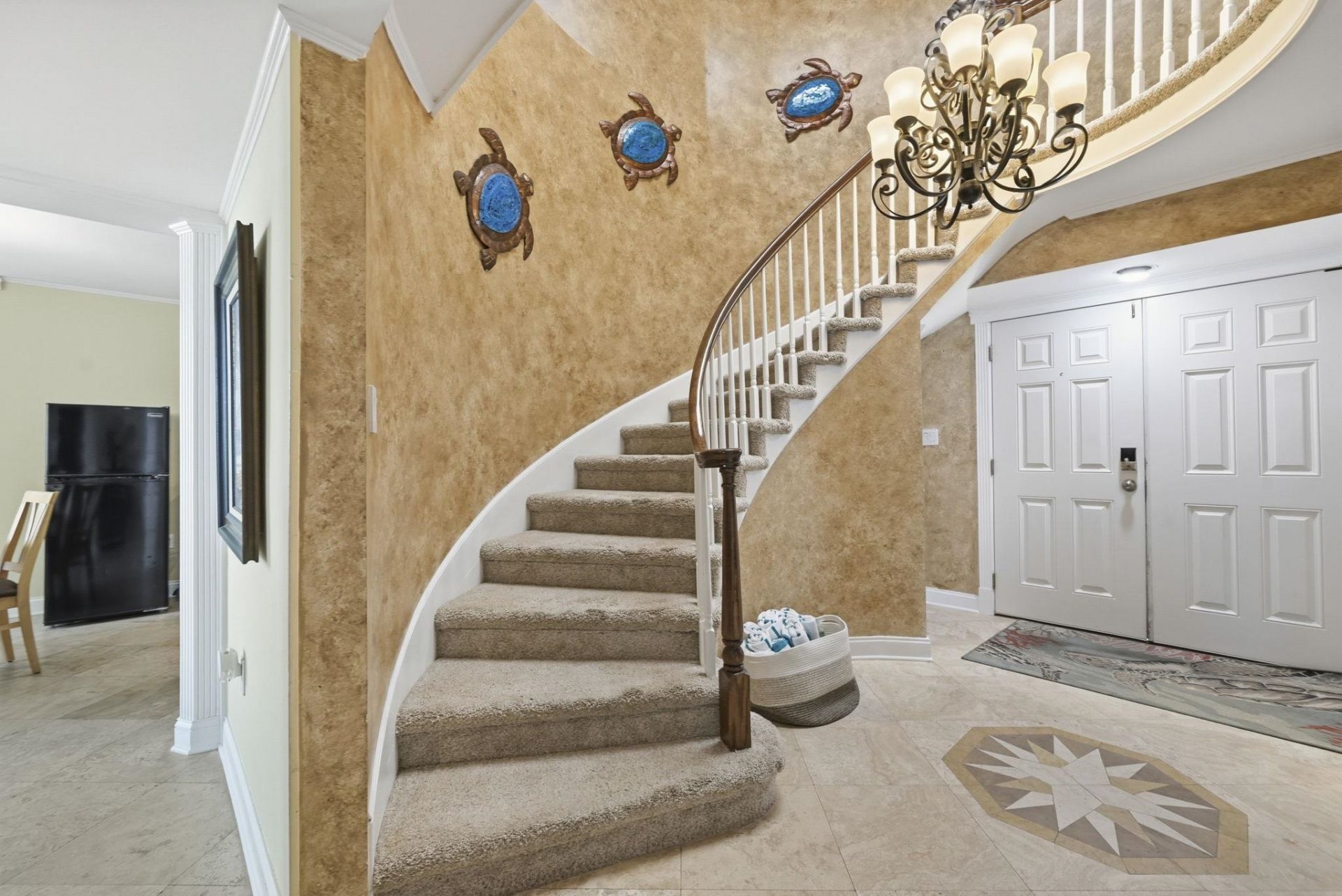 4719 S Ocean Blvd. Photo 22