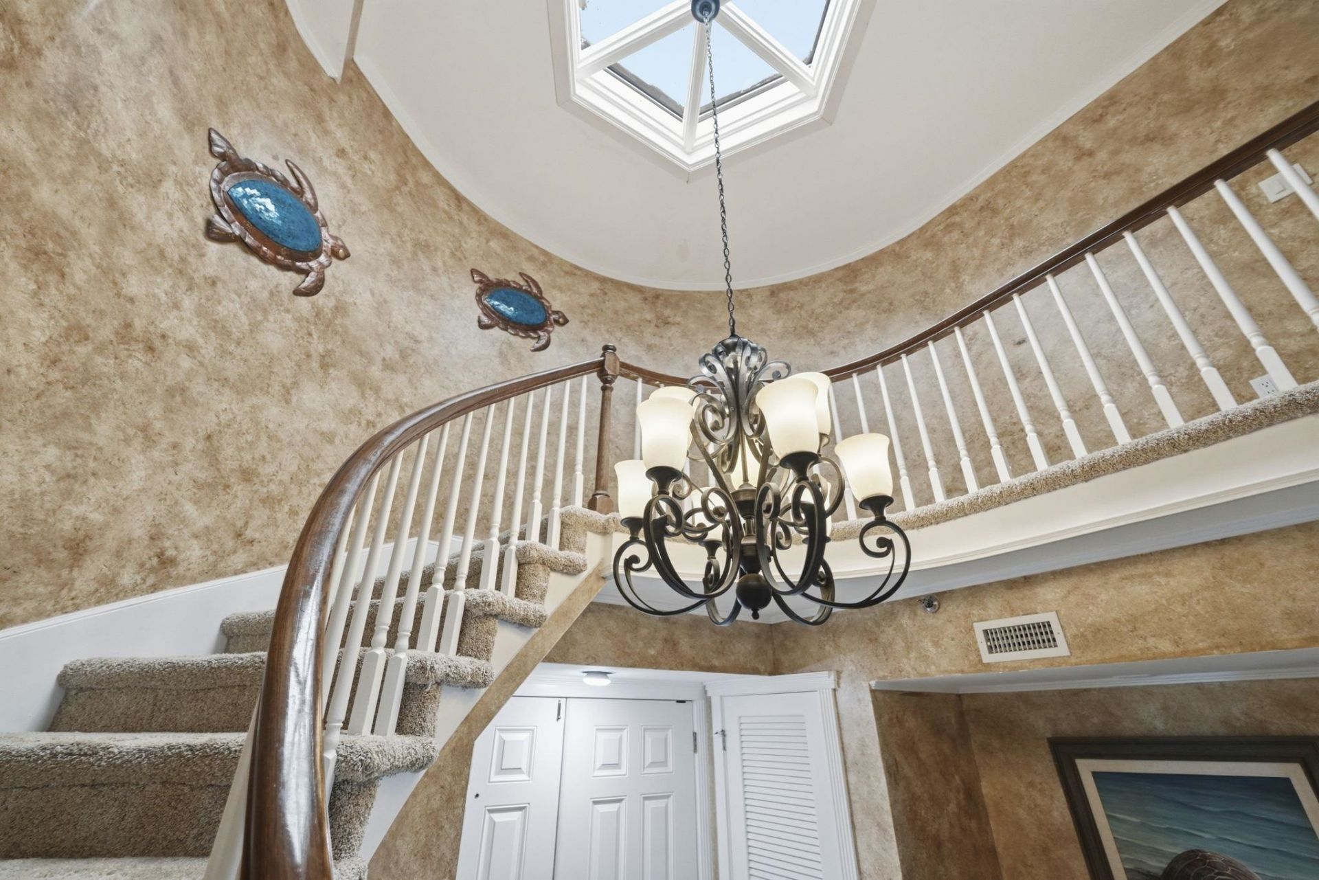 4719 S Ocean Blvd. Photo 23