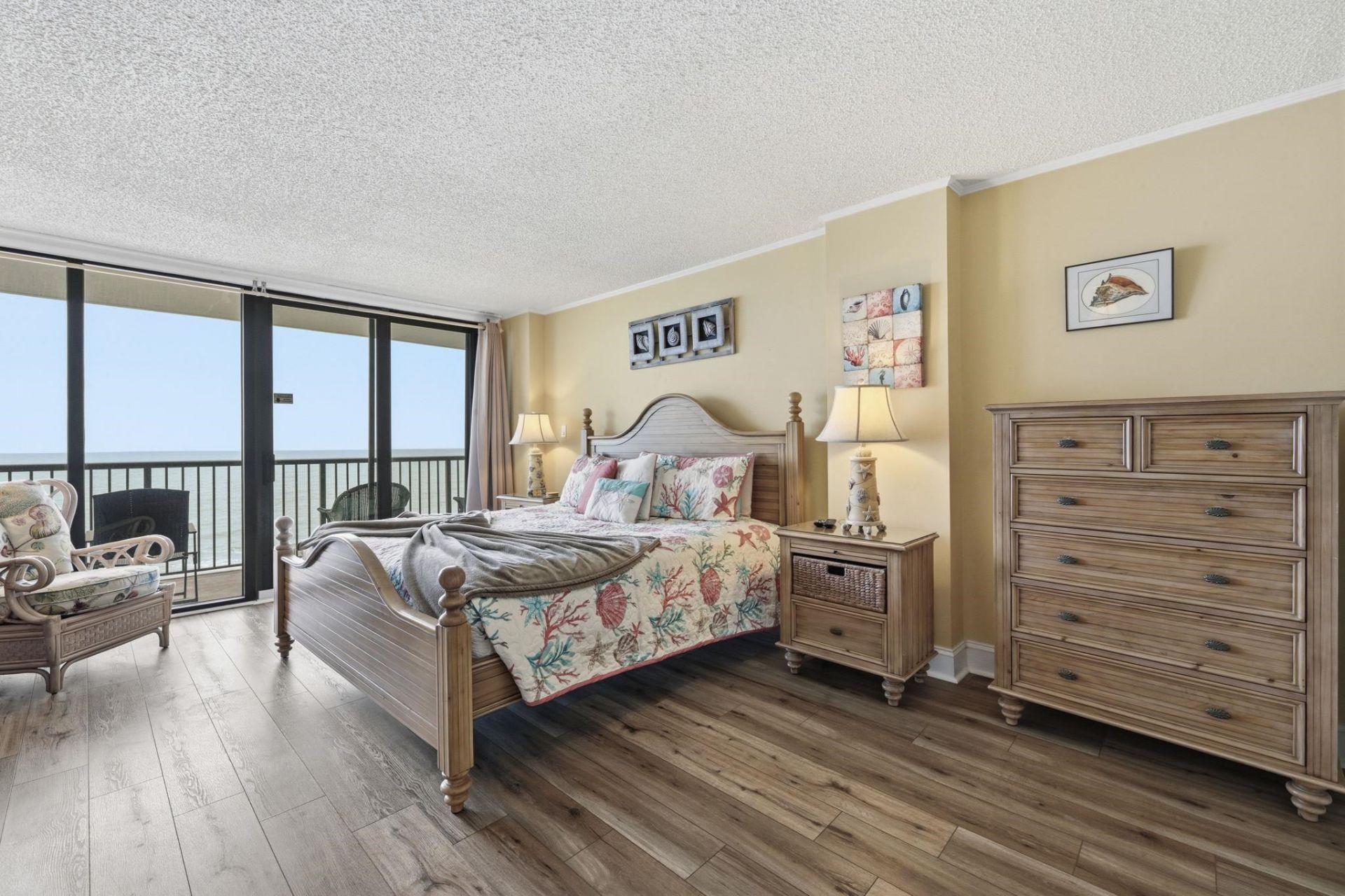 4719 S Ocean Blvd. Photo 25