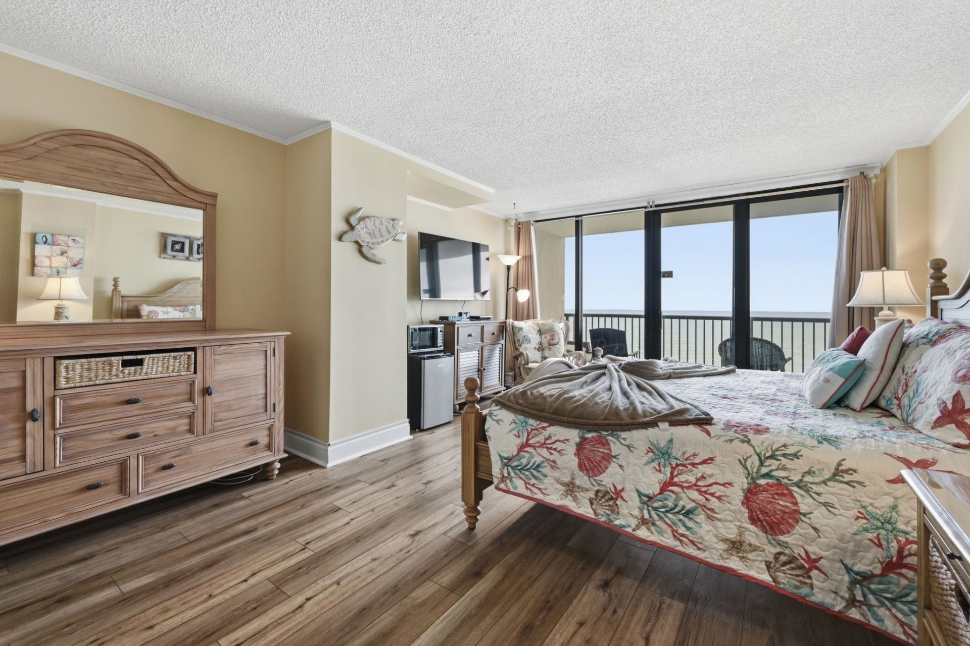 4719 S Ocean Blvd. Photo 26