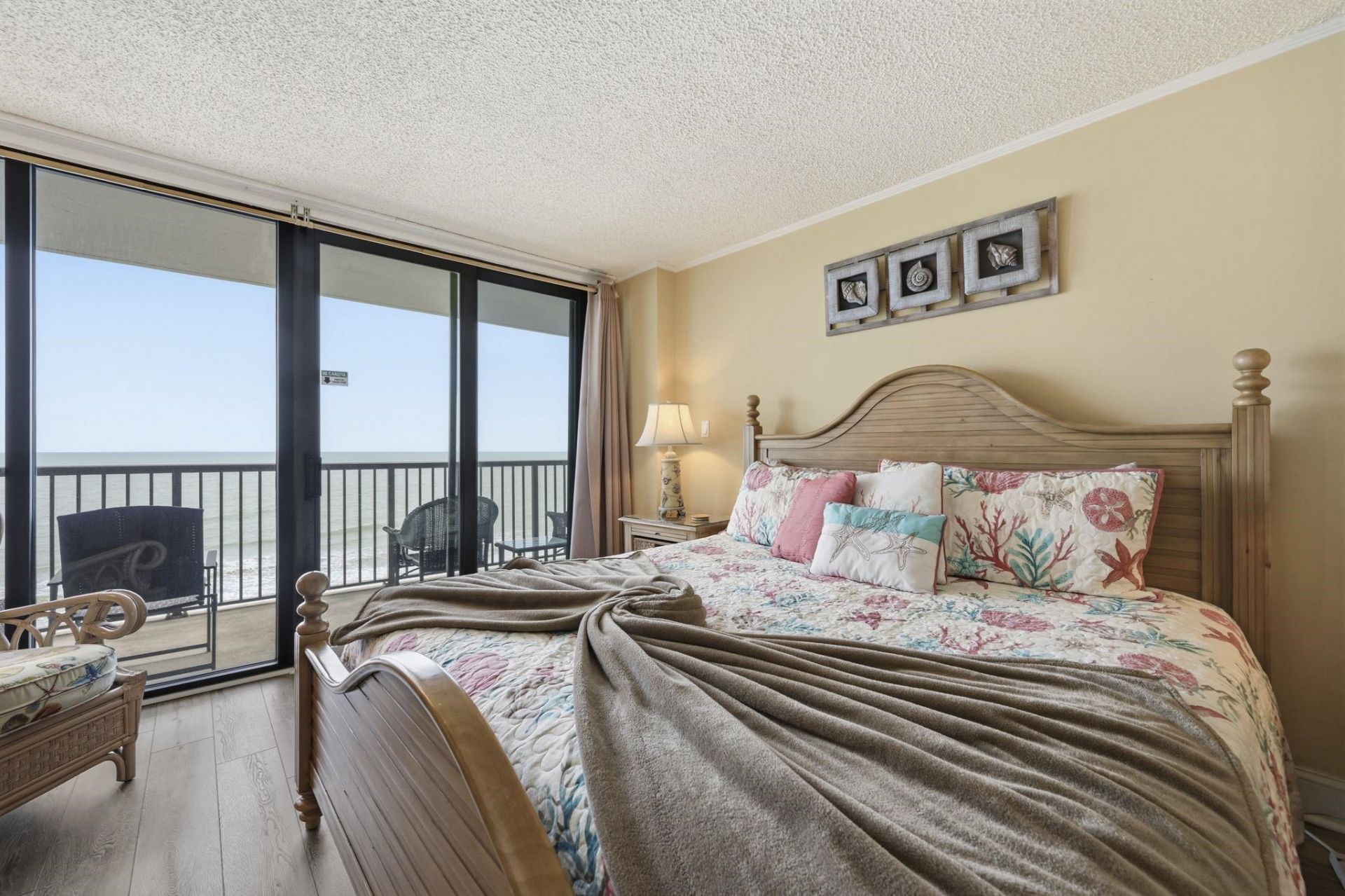 4719 S Ocean Blvd. Photo 27